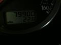 Silverstone Grey Metallic - Passat GLX Sedan Photo No. 29