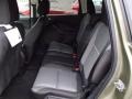 2014 Ginger Ale Ford Escape SE 1.6L EcoBoost 4WD  photo #12