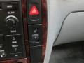 Silverstone Grey Metallic - Passat GLX Sedan Photo No. 33