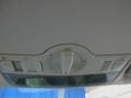 Silverstone Grey Metallic - Passat GLX Sedan Photo No. 34