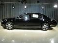 Beluga - Continental Flying Spur  Photo No. 15