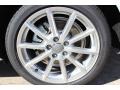 Glacier White Metallic - A4 2.0T Sedan Photo No. 8