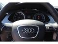 Glacier White Metallic - A4 2.0T Sedan Photo No. 26