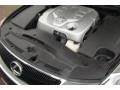 Quartz Shadow Metallic - GS 300 AWD Photo No. 32