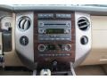 Camel Controls Photo for 2013 Ford Expedition #86973319