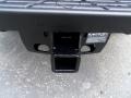 Summit White - Silverado 3500HD WT Regular Cab 4x4 Photo No. 11