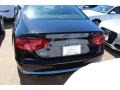 Phantom Black Pearl Effect - A8 3.0T quattro Photo No. 5