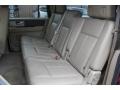 Camel Rear Seat Photo for 2013 Ford Expedition #86973448