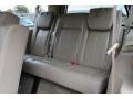 Camel Rear Seat Photo for 2013 Ford Expedition #86973467