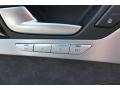 Black Controls Photo for 2014 Audi A8 #86973497