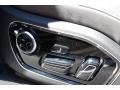 Black Controls Photo for 2014 Audi A8 #86973577