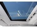 Black Sunroof Photo for 2014 Audi A8 #86973631