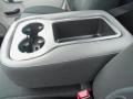 Summit White - Silverado 3500HD WT Regular Cab 4x4 Photo No. 24