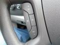 Summit White - Silverado 3500HD WT Regular Cab 4x4 Photo No. 29