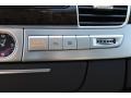 Black Controls Photo for 2014 Audi A8 #86973778