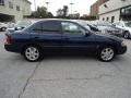 Blue Dusk - Sentra 1.8 S Special Edition Photo No. 7