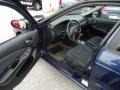 Blue Dusk - Sentra 1.8 S Special Edition Photo No. 10