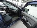 Blue Dusk - Sentra 1.8 S Special Edition Photo No. 20