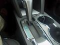 Summit White - Equinox LS AWD Photo No. 20