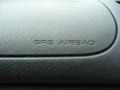 Blue Dusk - Sentra 1.8 S Special Edition Photo No. 31
