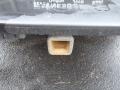2010 Blue Flame Metallic Ford F150 XLT SuperCrew 4x4  photo #4