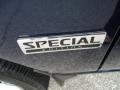 2005 Blue Dusk Nissan Sentra 1.8 S Special Edition  photo #47