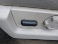 2010 Blue Flame Metallic Ford F150 XLT SuperCrew 4x4  photo #15