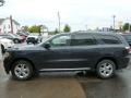 Maximum Steel Metallic - Durango SXT AWD Photo No. 2