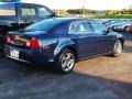 Imperial Blue Metallic - Malibu LT Sedan Photo No. 3