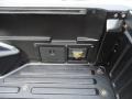 Indigo Ink Pearl - Tacoma V6 TRD Sport Access Cab 4x4 Photo No. 41