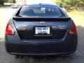 2007 Dark Slate Metallic Nissan Maxima 3.5 SE  photo #6