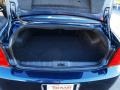 Imperial Blue Metallic - Malibu LT Sedan Photo No. 5