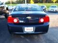 Imperial Blue Metallic - Malibu LT Sedan Photo No. 6