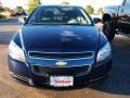 Imperial Blue Metallic - Malibu LT Sedan Photo No. 8