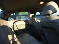 Imperial Blue Metallic - Malibu LT Sedan Photo No. 9