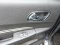 Maximum Steel Metallic - Durango SXT AWD Photo No. 14