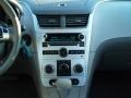 Imperial Blue Metallic - Malibu LT Sedan Photo No. 12