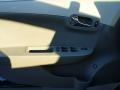 Imperial Blue Metallic - Malibu LT Sedan Photo No. 15