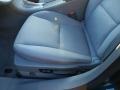 Imperial Blue Metallic - Malibu LT Sedan Photo No. 16
