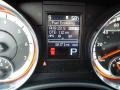 Maximum Steel Metallic - Durango SXT AWD Photo No. 19