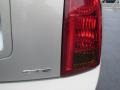 Gold Mist - CTS Sedan Photo No. 7