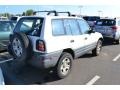 White - RAV4 4WD Photo No. 2