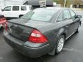 2007 Alloy Metallic Ford Five Hundred SEL  photo #5
