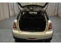 Pepper White - Cooper Hardtop Photo No. 16