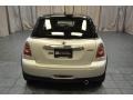 Pepper White - Cooper Hardtop Photo No. 17