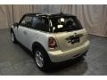 Pepper White - Cooper Hardtop Photo No. 18