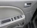 2007 Alloy Metallic Ford Five Hundred SEL  photo #14