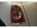 Pepper White - Cooper Hardtop Photo No. 19