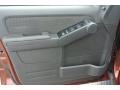 2009 Dark Copper Metallic Ford Explorer XLT  photo #11