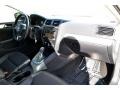 Candy White - Jetta TDI Sedan Photo No. 15